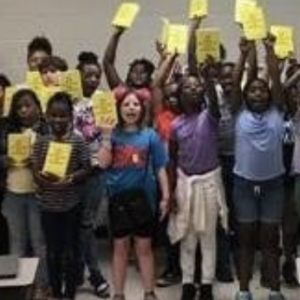 arkansas-policy-foundation-dictionary-project-lee-county